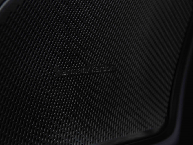 VOLVO_VOLVO_V60_2655542_20.jpg VOLVO_VOLVO_V60_2655542_20.jpg