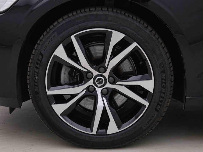 VOLVO_VOLVO_V60_2655542_22.jpg VOLVO_VOLVO_V60_2655542_22.jpg