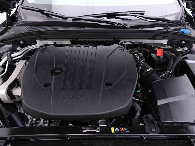 VOLVO_VOLVO_V60_2655542_23.jpg VOLVO_VOLVO_V60_2655542_23.jpg