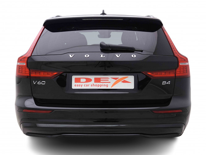 VOLVO_VOLVO_V60_2655542_4.jpg VOLVO_VOLVO_V60_2655542_4.jpg