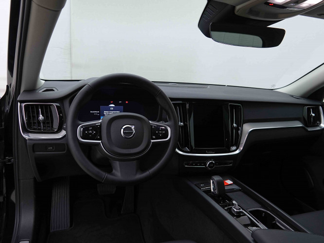 VOLVO_VOLVO_V60_2655542_8.jpg VOLVO_VOLVO_V60_2655542_8.jpg